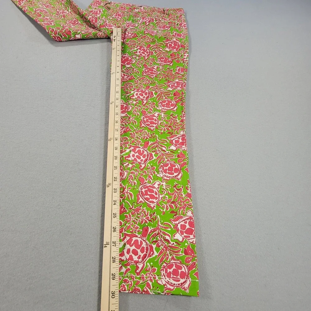 Barbara Gerwit Vintage bright pink